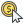 pay per click icon