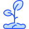 plant icon