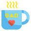 mug icon