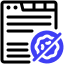 antivirus icon