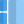 layout with sections icon