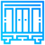 closet icon