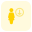 benutzerdaten herunterladen icon