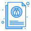 bug icon