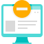 banned icon