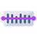 Barcode Tracking icon