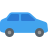 SWFYT Car