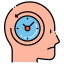 paresseux icon
