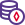 ethereum server icon