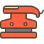 Power Sander icon