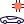 tesla microchip icon