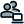 laptop users icon