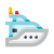 Yacht icon