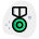 medal of honor icon