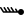 windows 11 filled style wind speed 43 47 icon