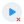 비디오 제거 icon