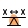 equal weights on both sides of lever icon