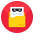 Folder Hacking icon