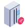 Smart Refrigerator icon