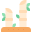 bamboo icon