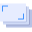 layer icon