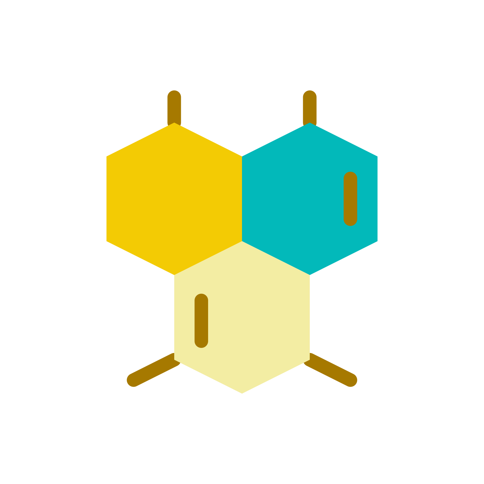 Chemical Connections icon