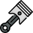 kolben icon