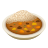 emoji-de-arroz-curry icon