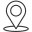 location icon