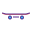 rotolo icon