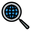 sviluppo icon