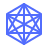 color style 모든 게임 icon