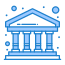 bank icon
