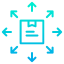 box icon