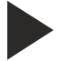 right icon