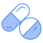 drug icon