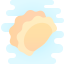 Dumplings icon