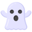 Ghost icon