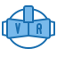 business icon