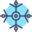 christmas icon