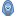 赛昂的头 icon