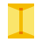 Плоский коверт icon