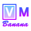 Voicemeeter-Banane icon