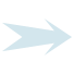 right side arrow icon