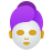 спа-маска icon