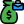 salary icon