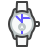 Smartwatch icon