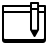 badges style create icon