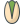 Pistachio icon