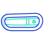 door handle icon